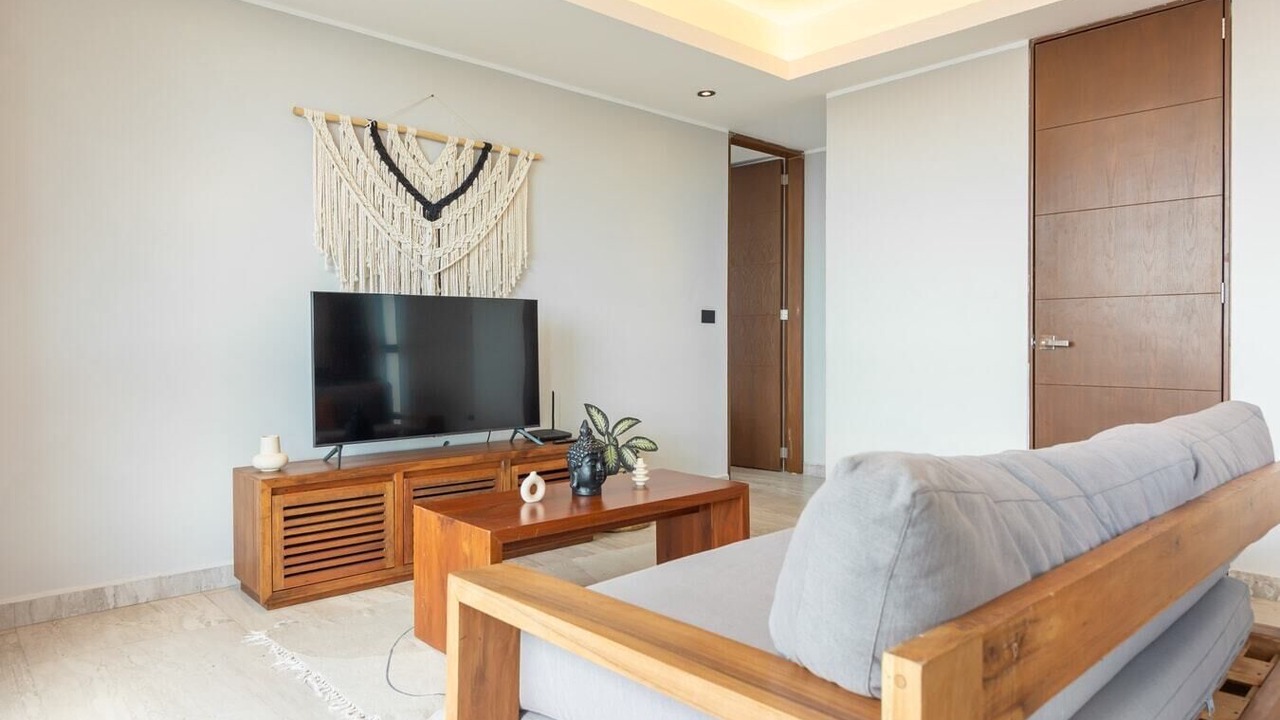 Photo of Livingroom in Tohoku