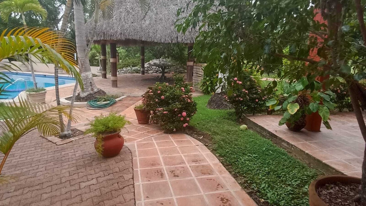 Photo of Outdoor in Flamingo