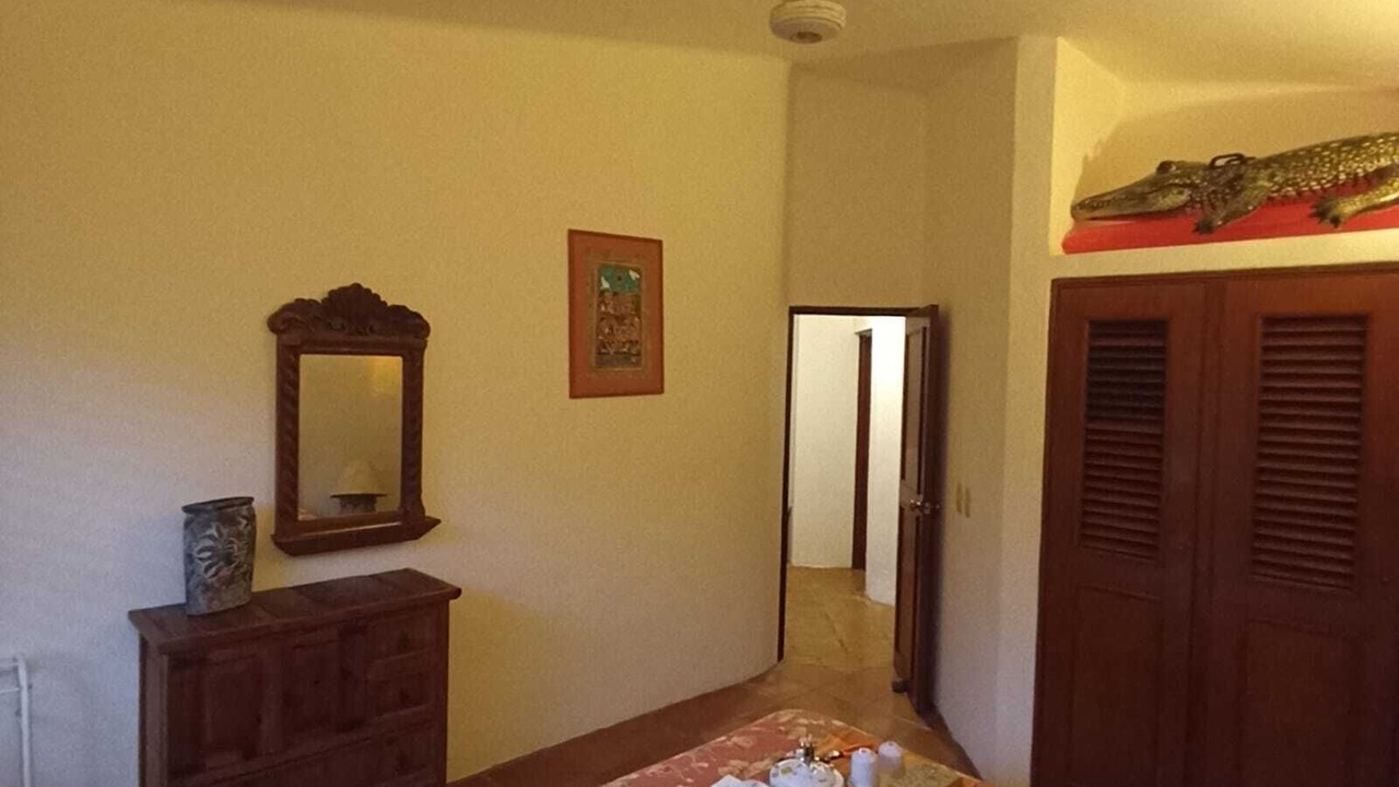 Photo of Bedroom in Flamingo