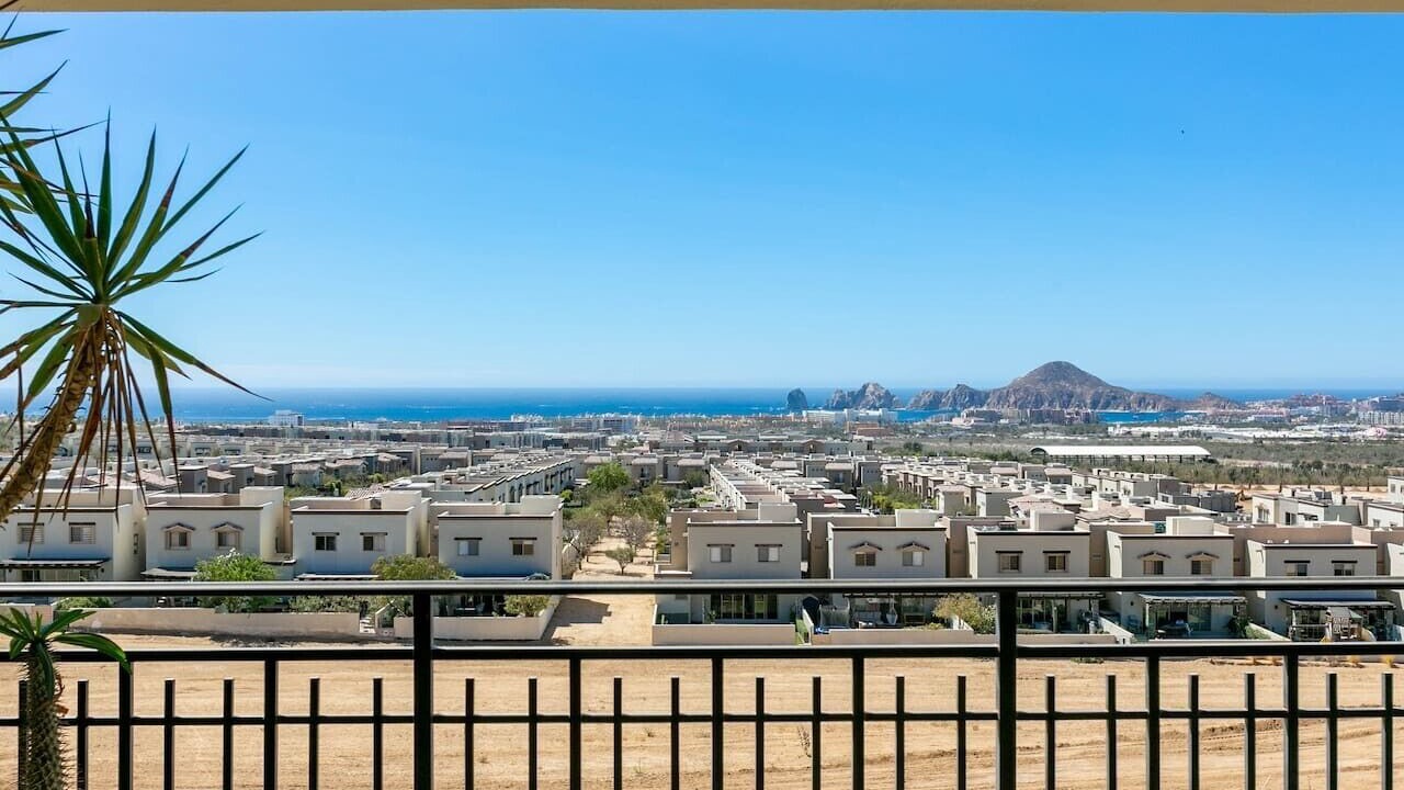 Photo of Outdoor in El Tezal