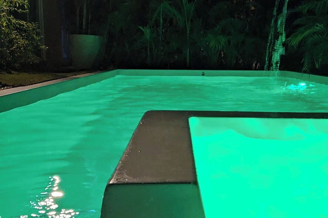 Photo of Outdoor in Marina Vallarta
