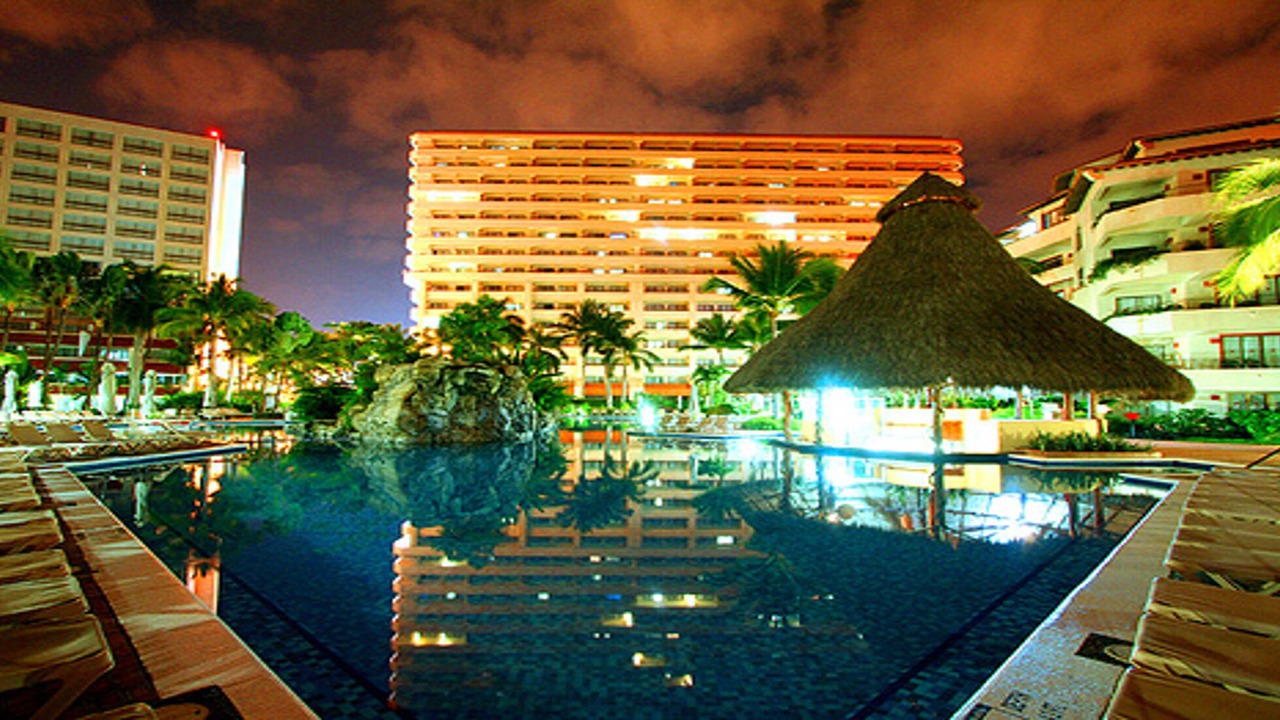 Photo of Others in South Hotel Zone