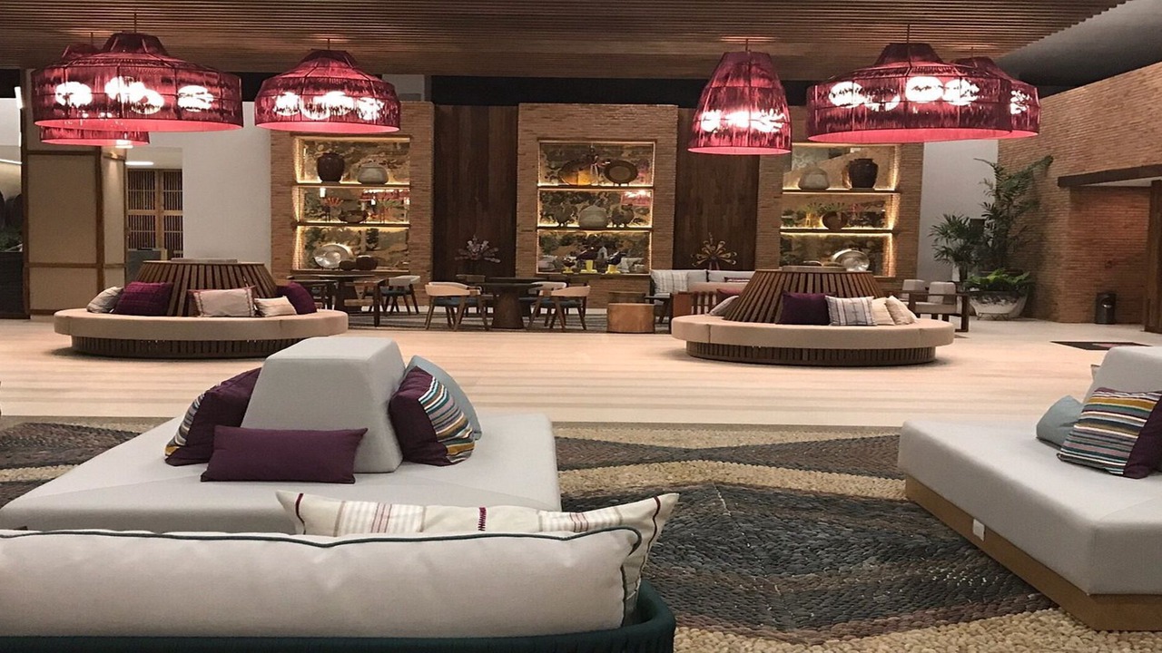 Photo of Others in South Hotel Zone