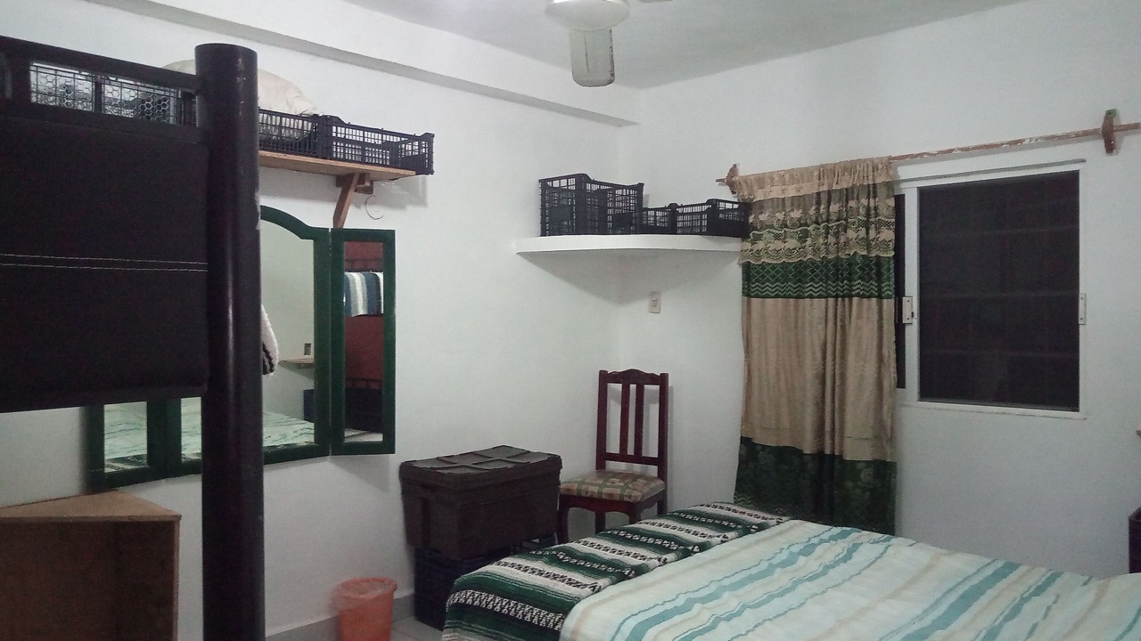 Photo of Bedroom in San Miguel II