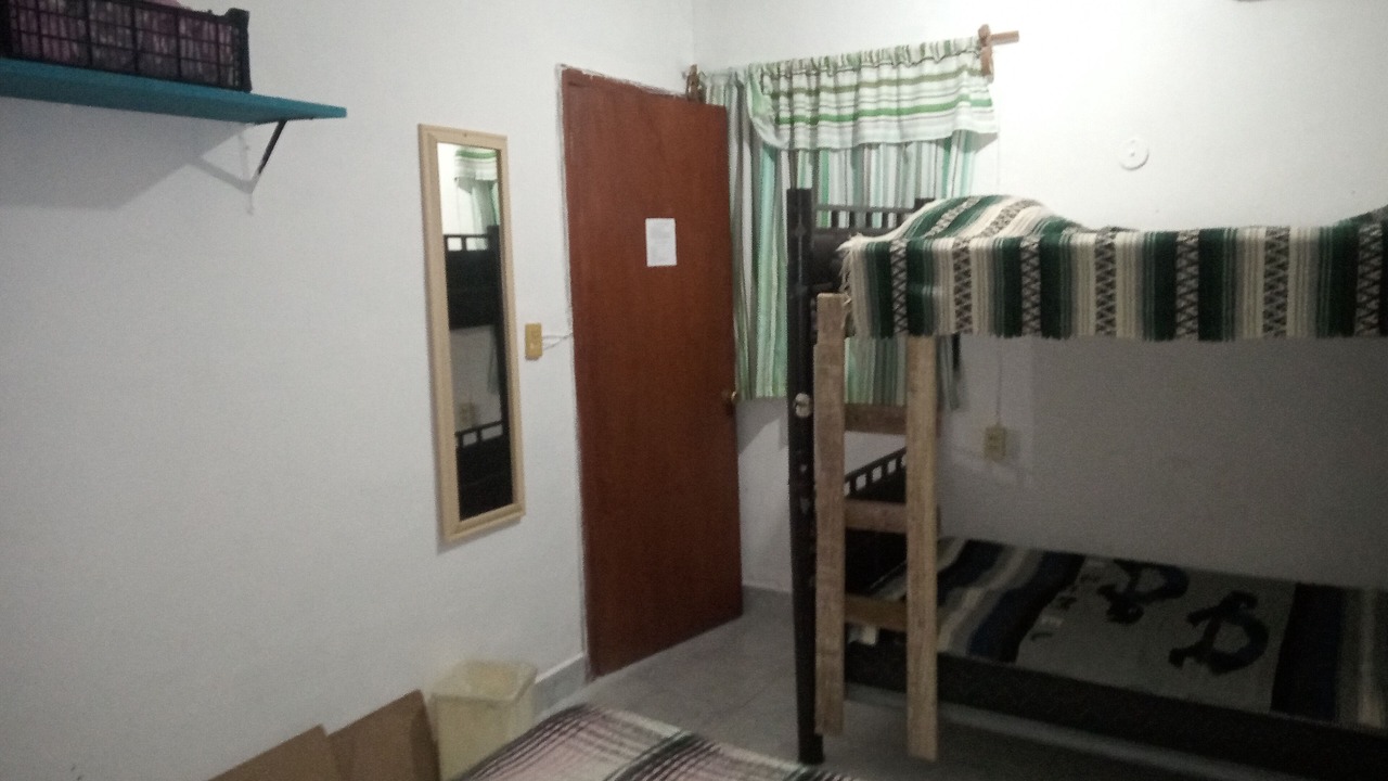 Photo of Bedroom in San Miguel II