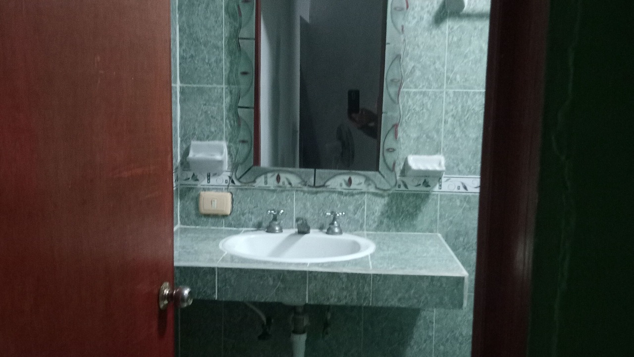Photo of Bathroom in San Miguel II