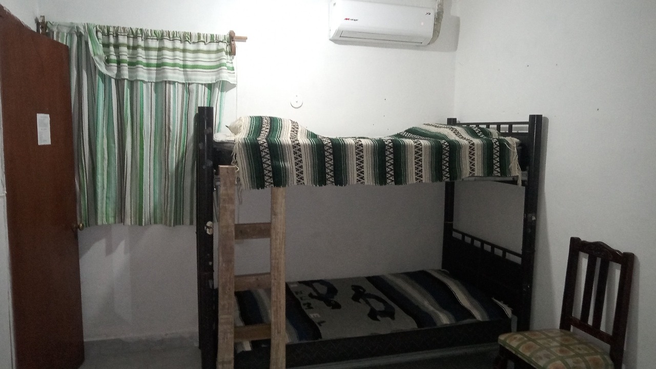 Photo of Bedroom in San Miguel II