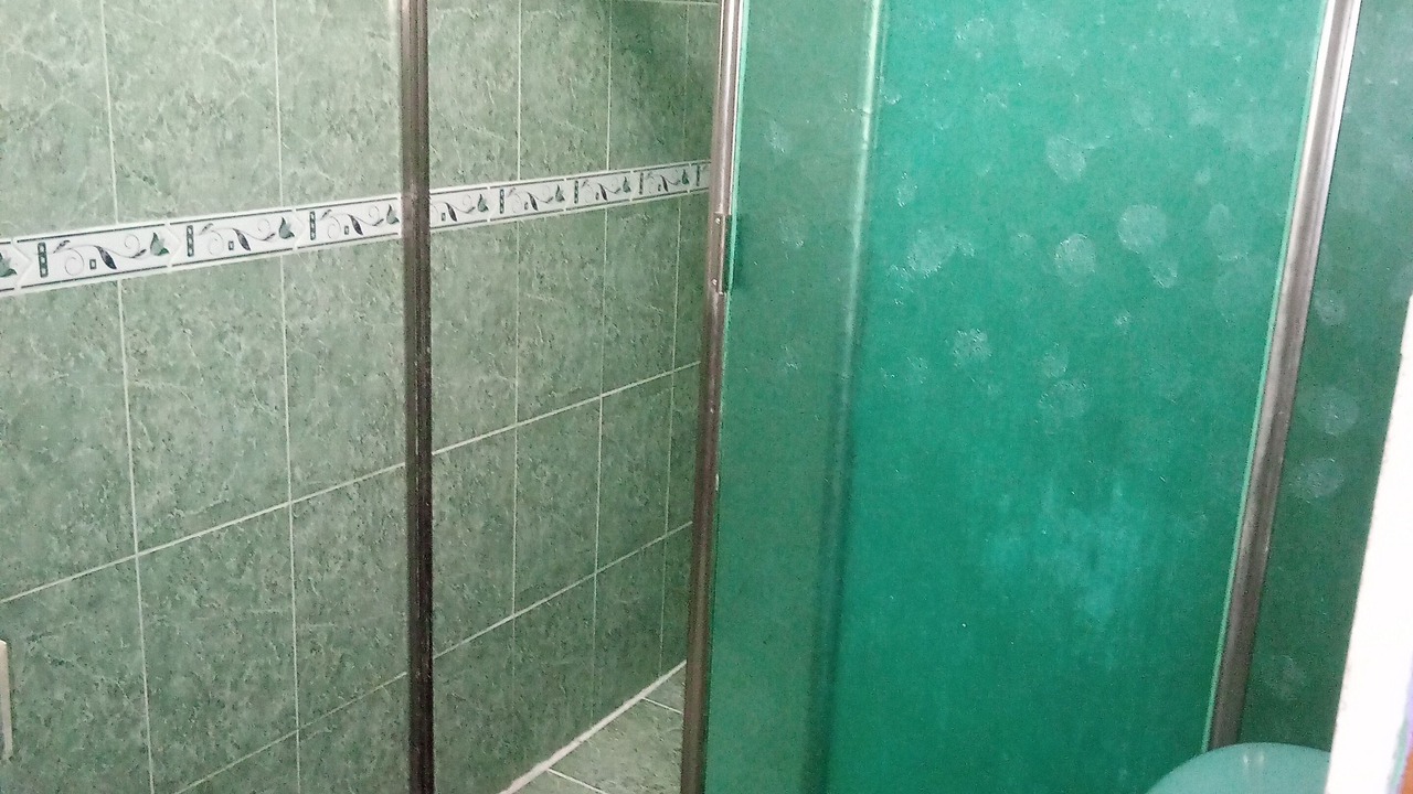 Photo of Bathroom in San Miguel II