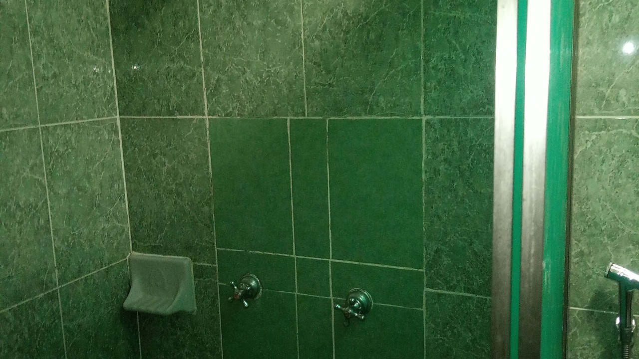 Photo of Bathroom in San Miguel II