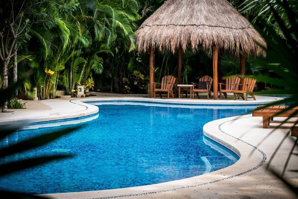 Photo of Outdoor in Zama