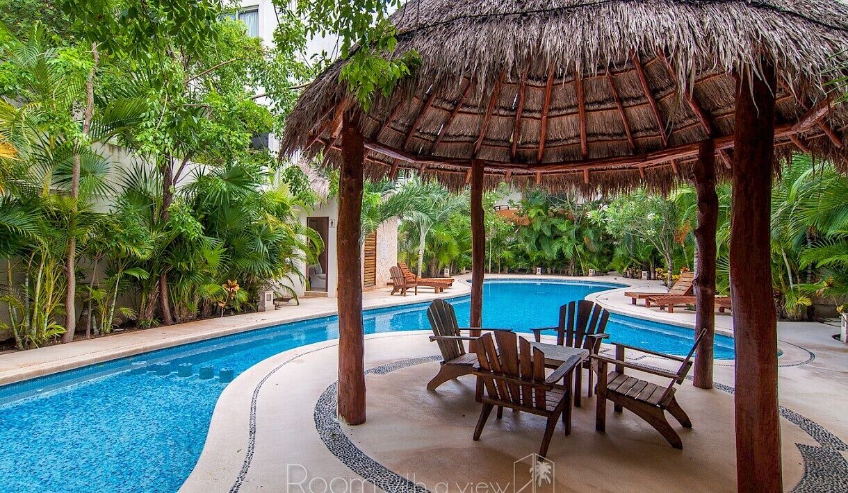 Photo of Outdoor in Zama