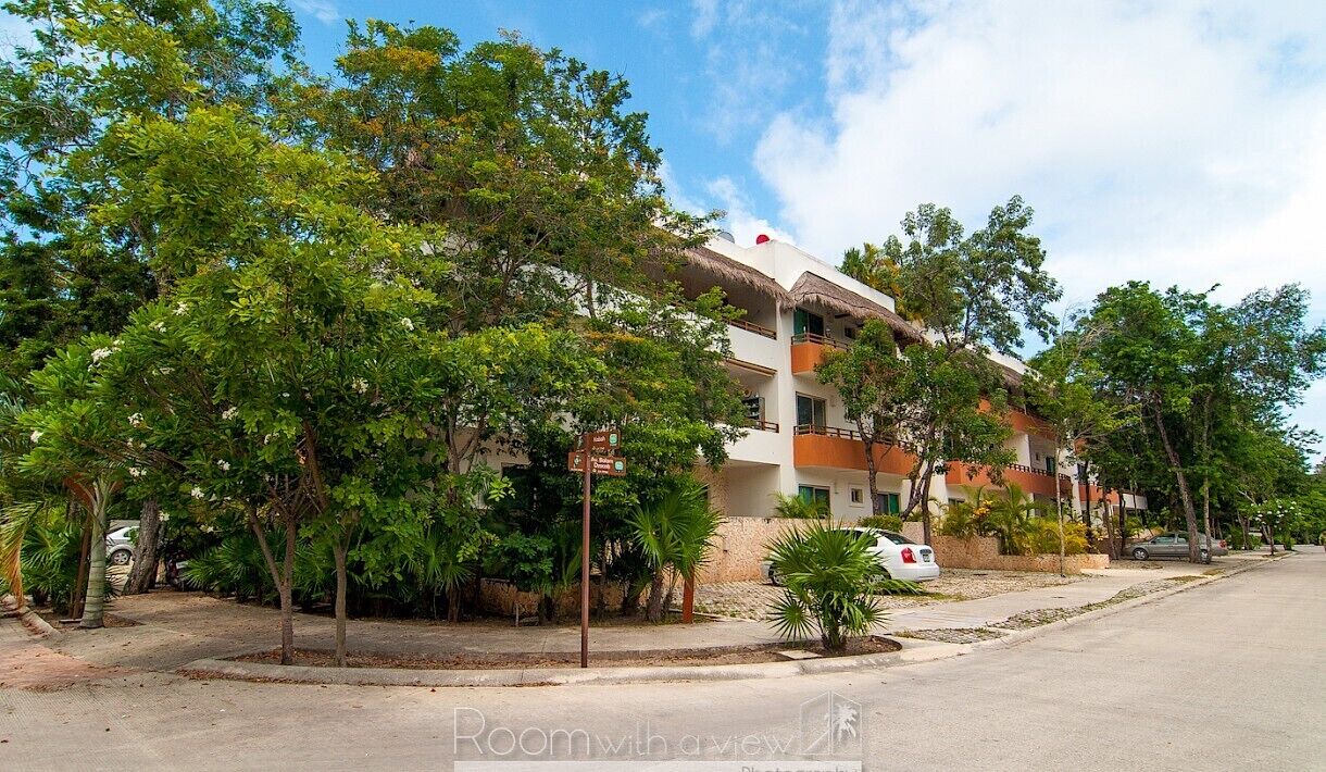 Photo of Outdoor in Zama
