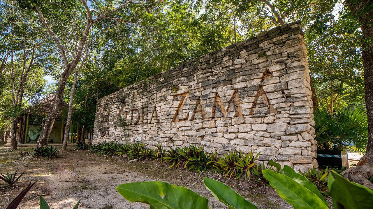 Photo of Outdoor in Zama