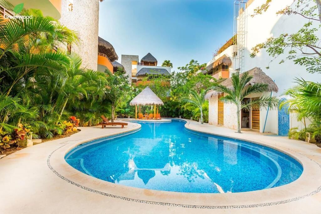 Photo of Outdoor in Zama