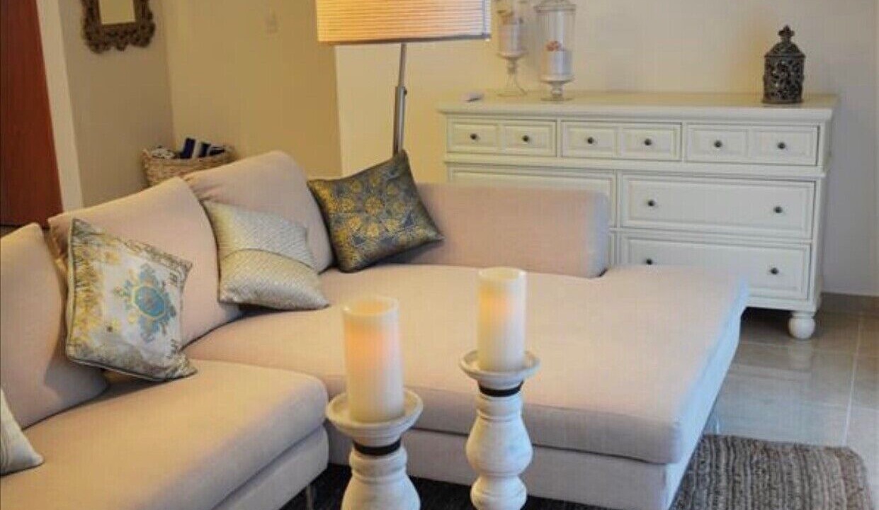 Photo of Livingroom in Zama