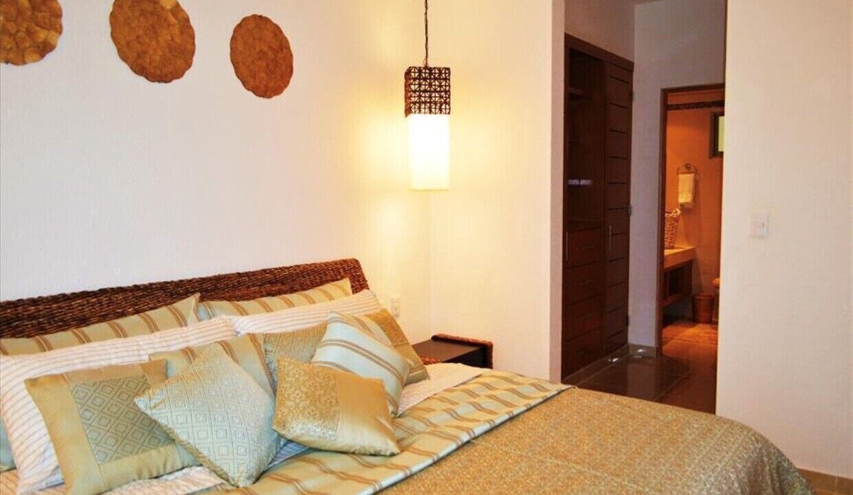Photo of Bedroom in Zama