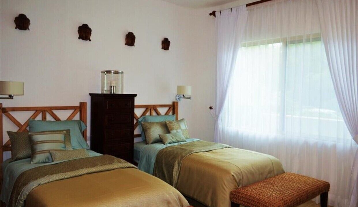 Photo of Bedroom in Zama