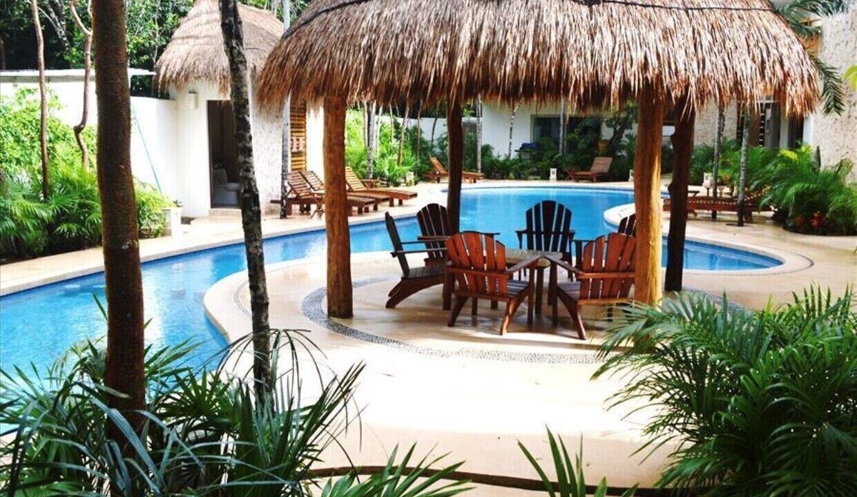 Photo of Outdoor in Zama