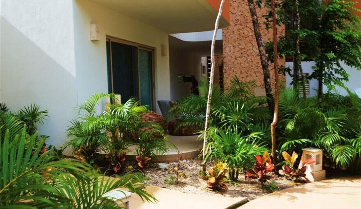 Photo of Outdoor in Zama