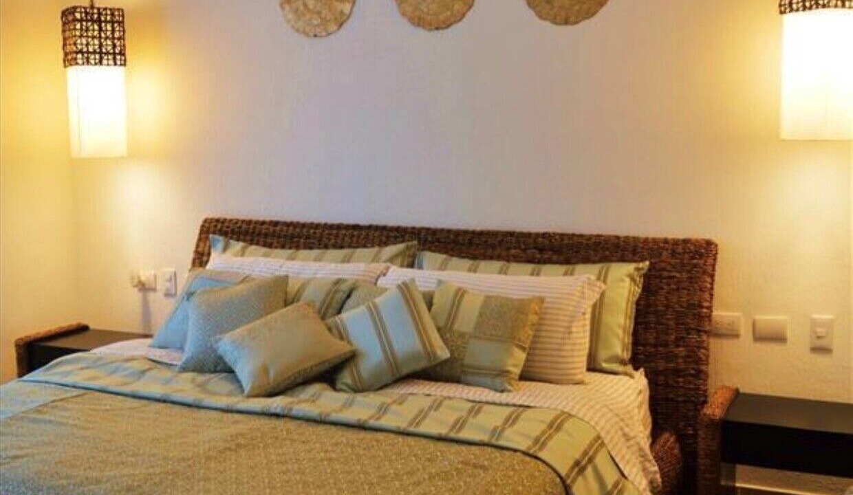 Photo of Bedroom in Zama
