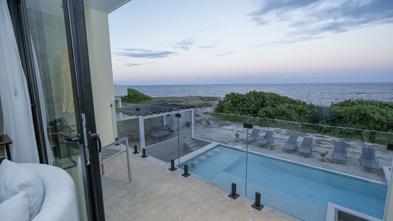 Photo of Outdoor in Salinas