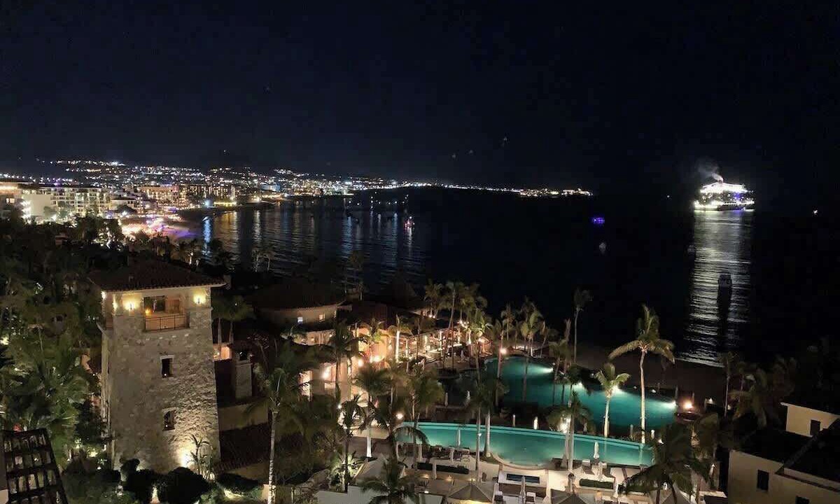 Photo of Outdoor in El Medano Ejidal