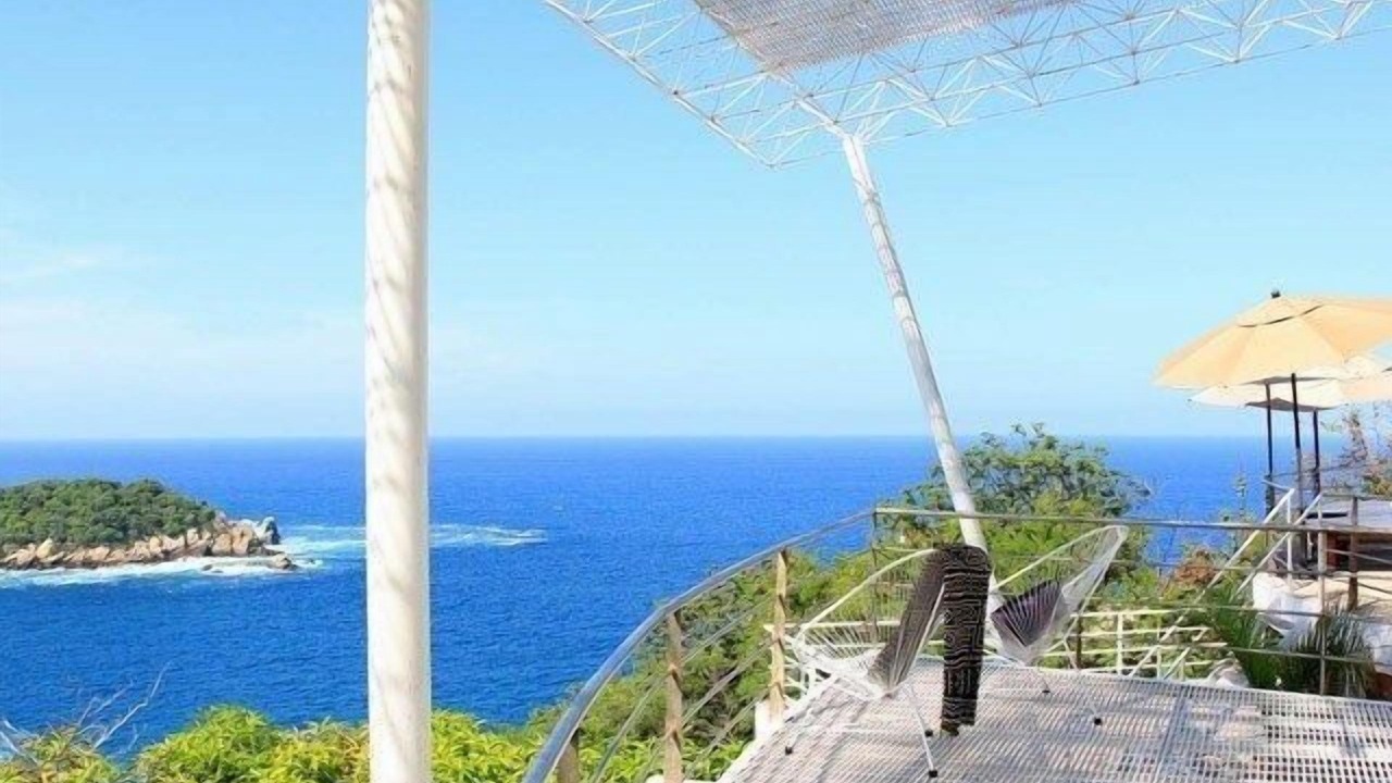 Photo of Outdoor in Las Playas