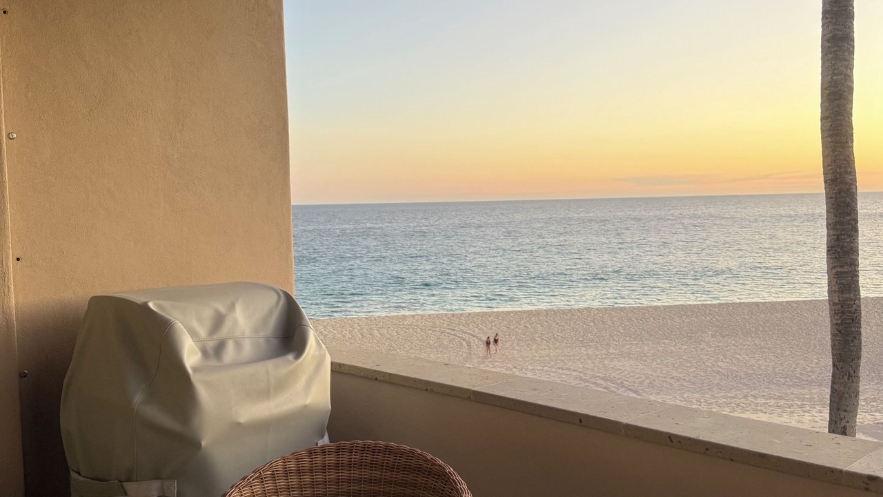 Photo of Outdoor in San Jose del Cabo