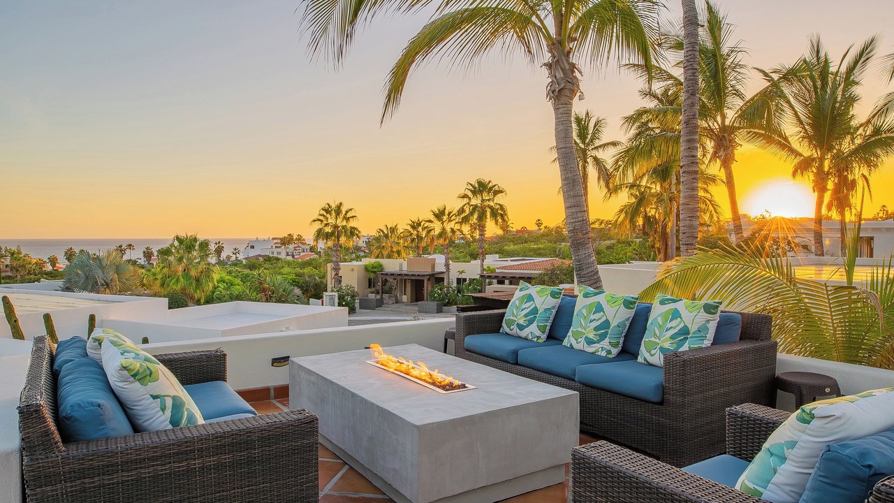Photo of Others in Cabo Bello
