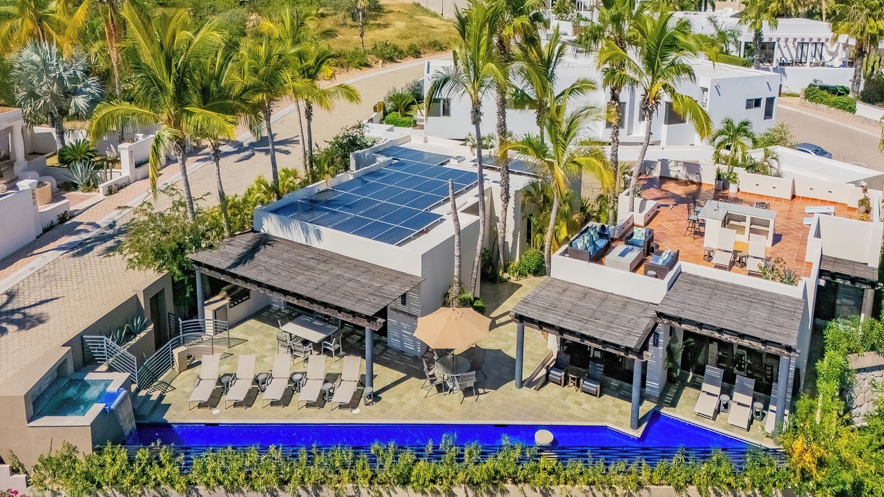 Photo of Others in Cabo Bello