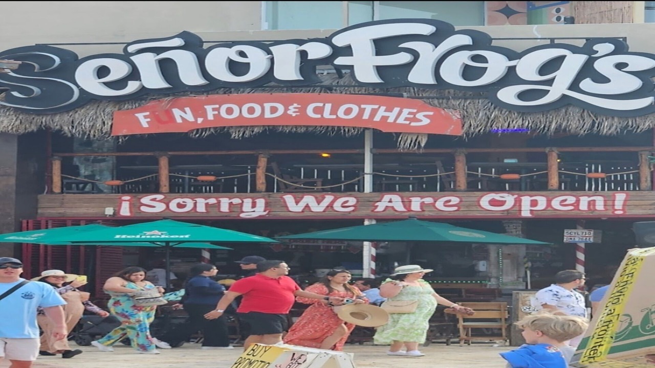 Photo of Others in Ildefonso Green