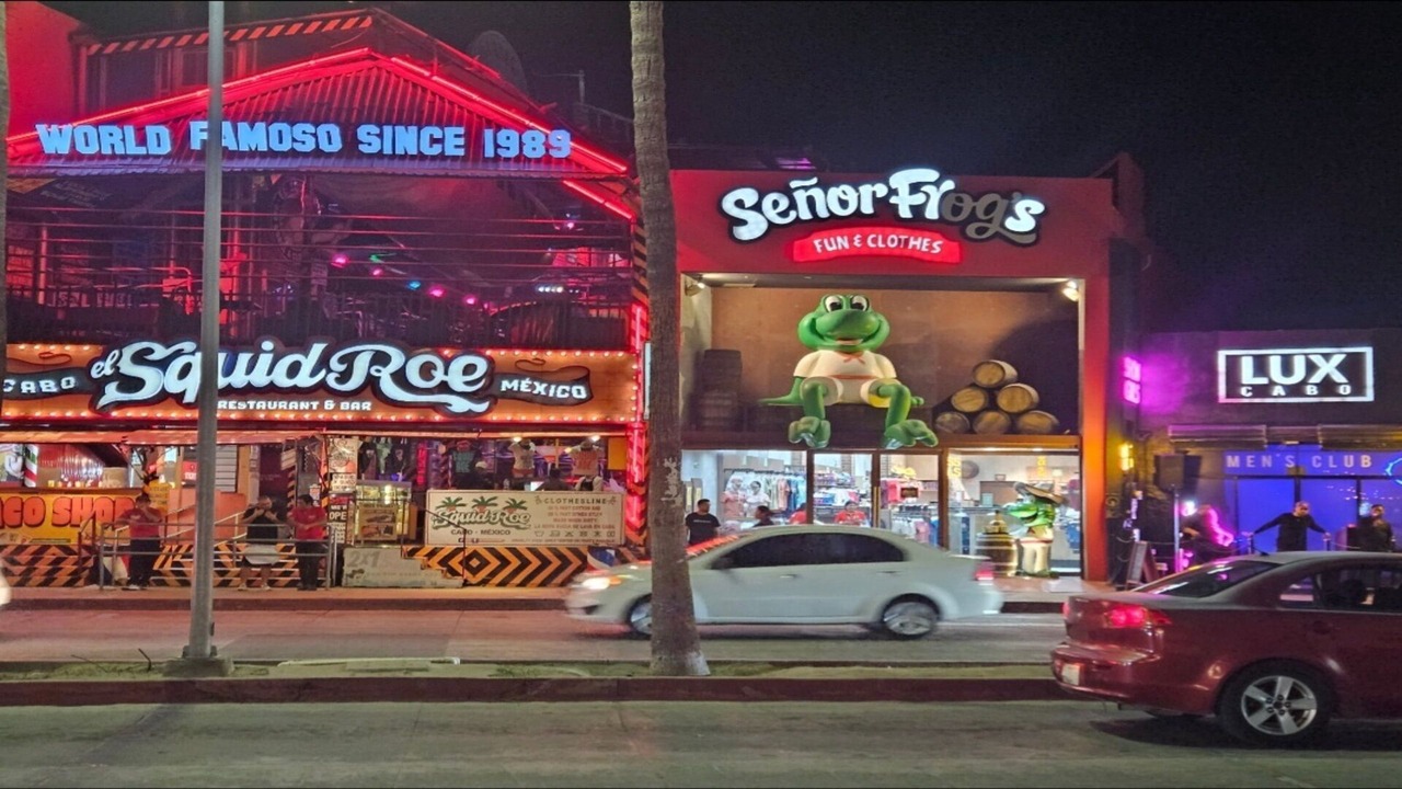 Photo of Others in Ildefonso Green