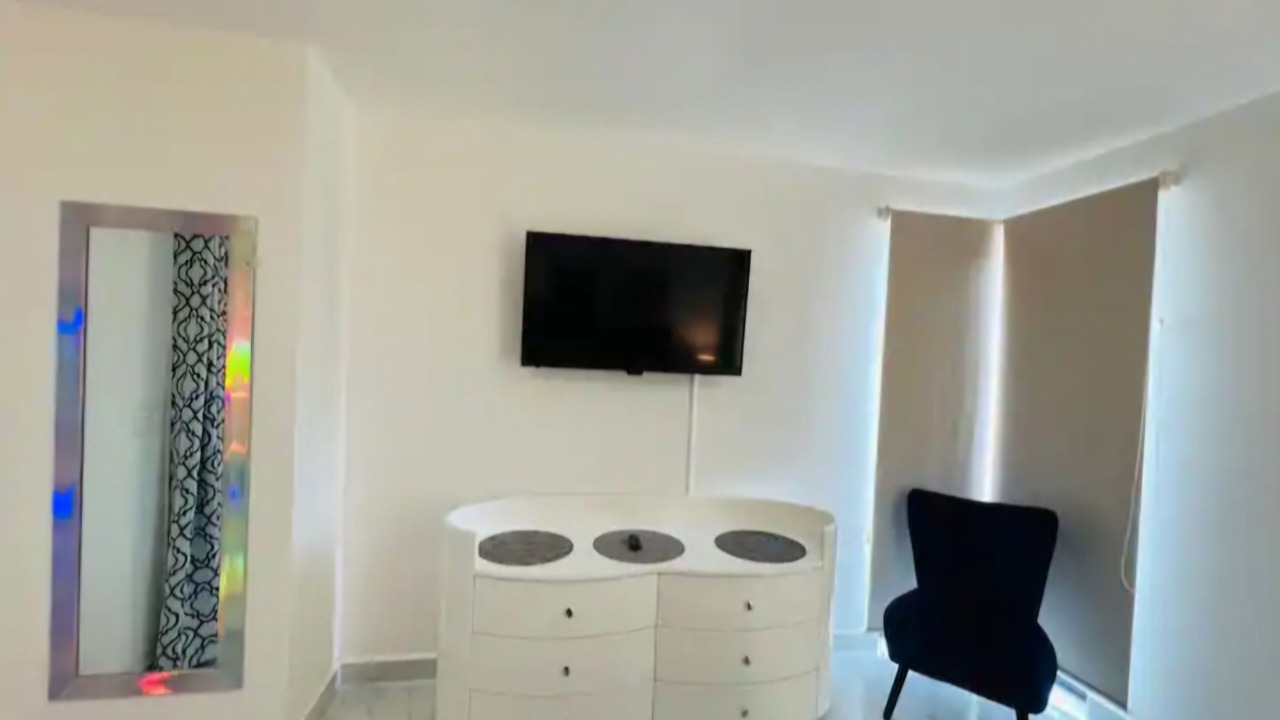 Photo of Bedroom in Ildefonso Green