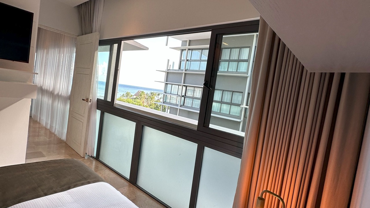 Photo of Bedroom in Tohoku