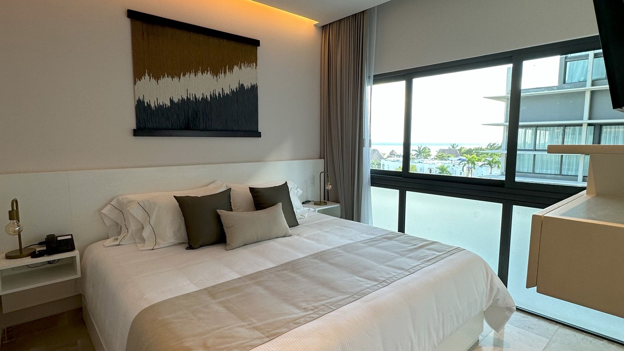 Photo of Bedroom in Tohoku