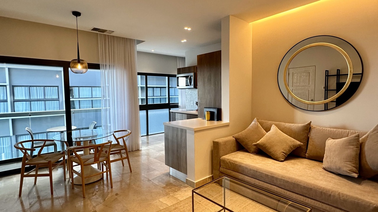 Photo of Livingroom in Tohoku