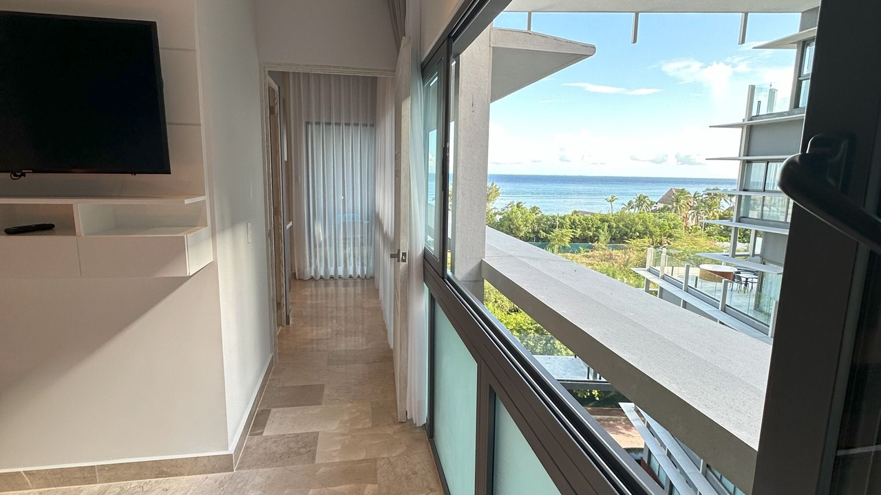 Photo of Bedroom in Tohoku