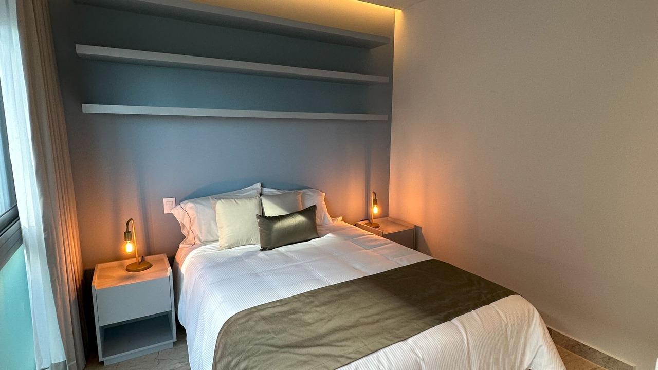 Photo of Bedroom in Tohoku