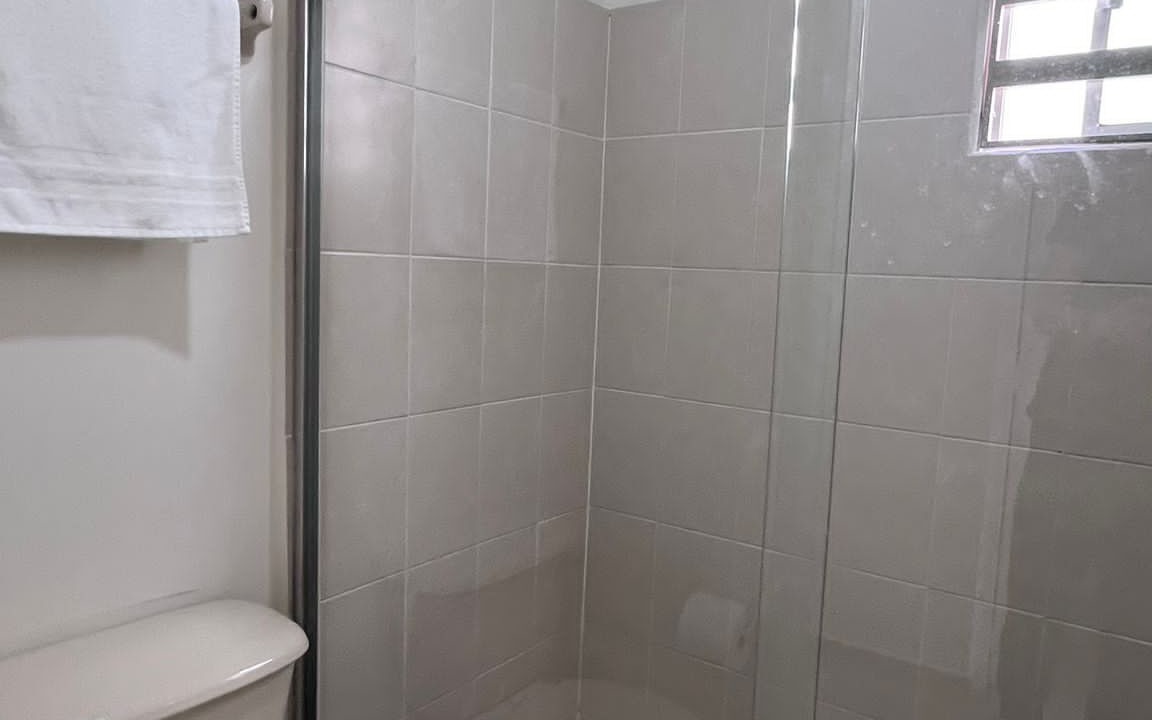 Photo of Bathroom in Culiacan