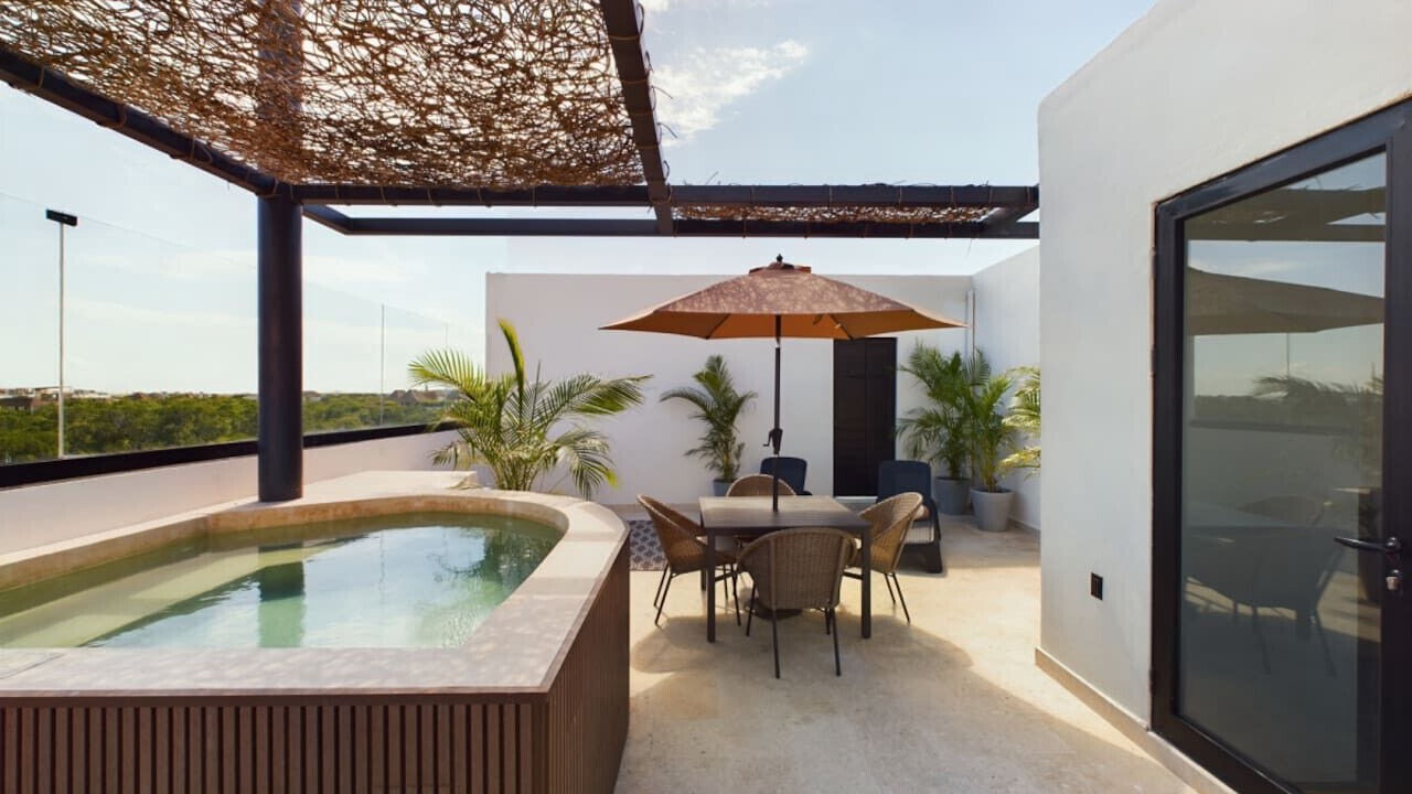 Photo of Outdoor in Zama