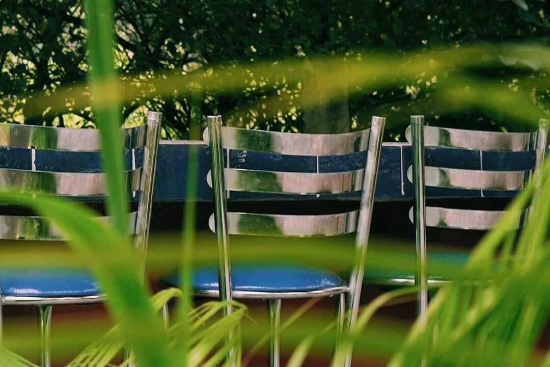 Photo of Outdoor in Ticuman