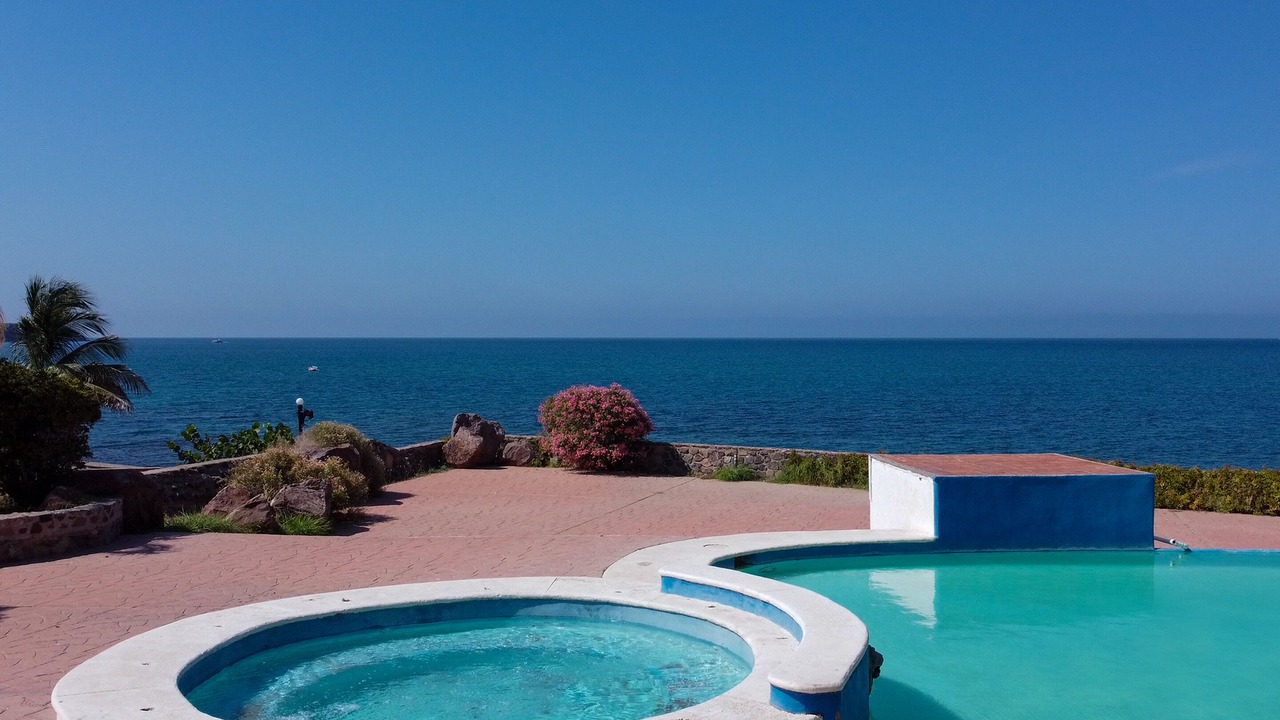 Photo of Outdoor in San Carlos