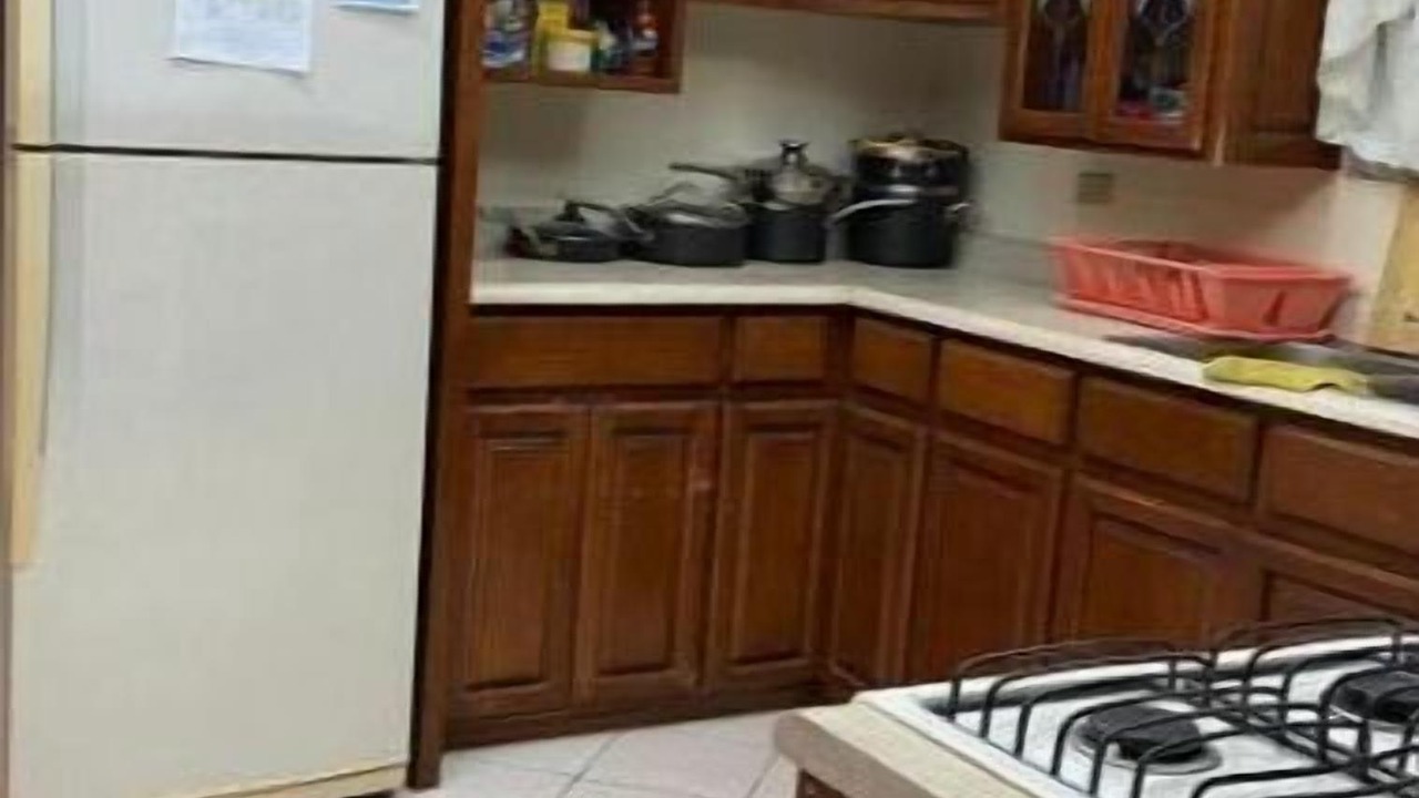 Photo of Kitchen in Valle Dorado