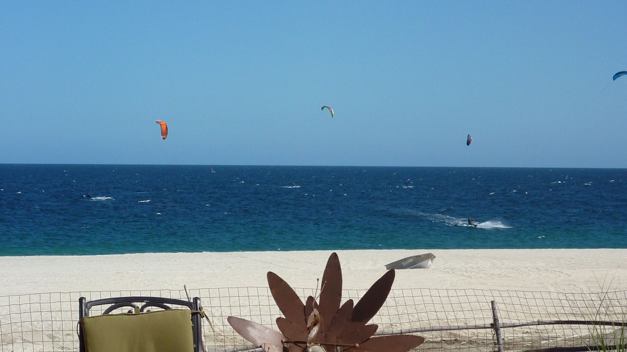 Photo of Others in Los Barriles