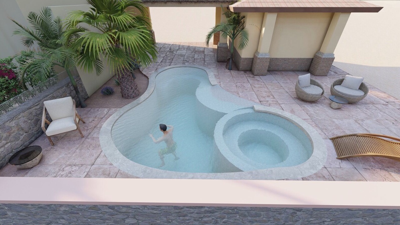 Photo of Outdoor in Los Barriles