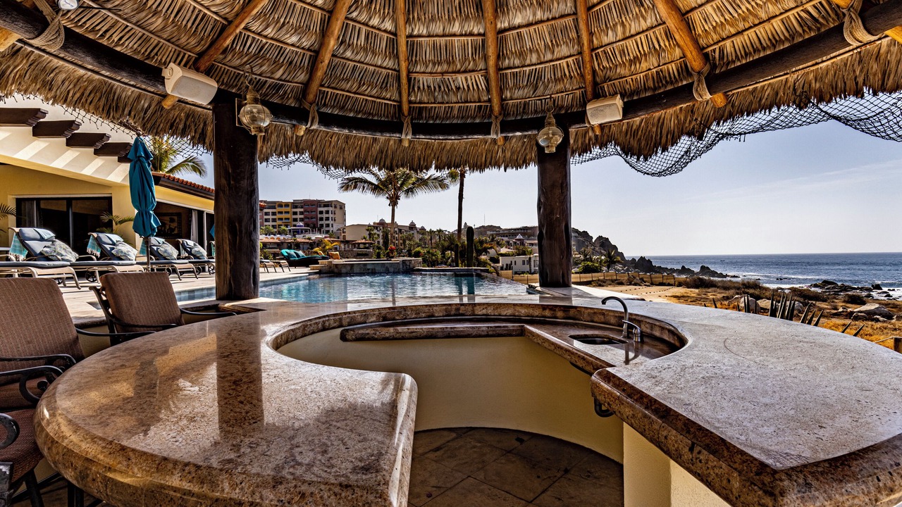 Photo of Outdoor in Cabo San Lucas
