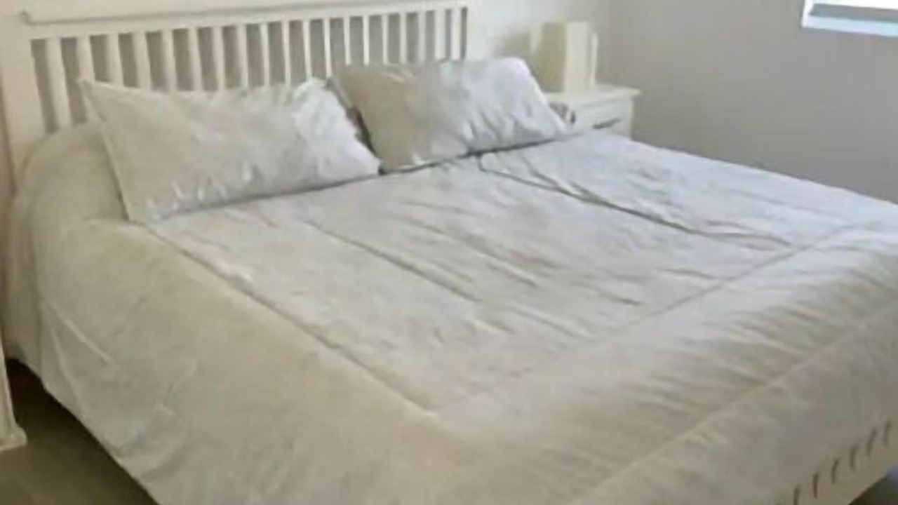 Photo of Bedroom in El Pescadero