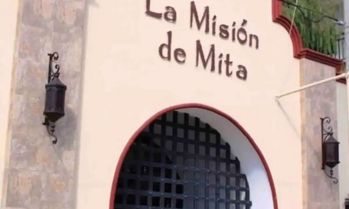 Photo of Others in Emiliano Zapata