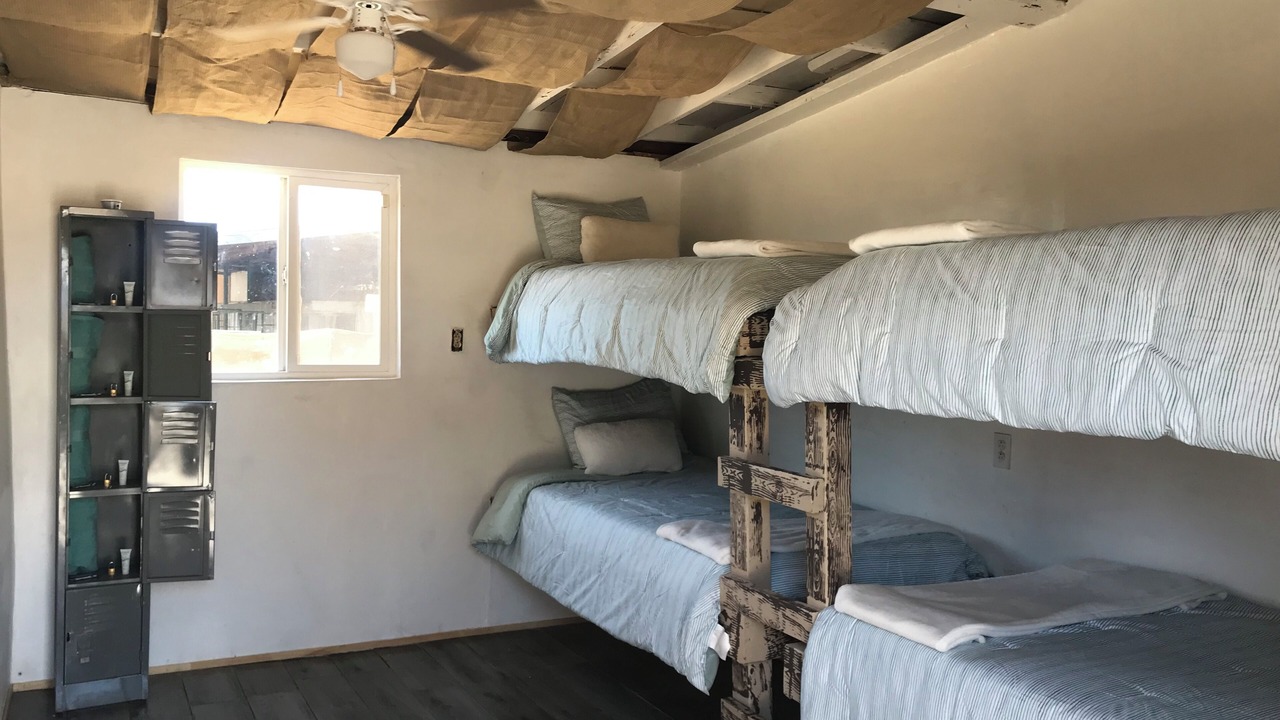 Photo of Bedroom in Rosarito