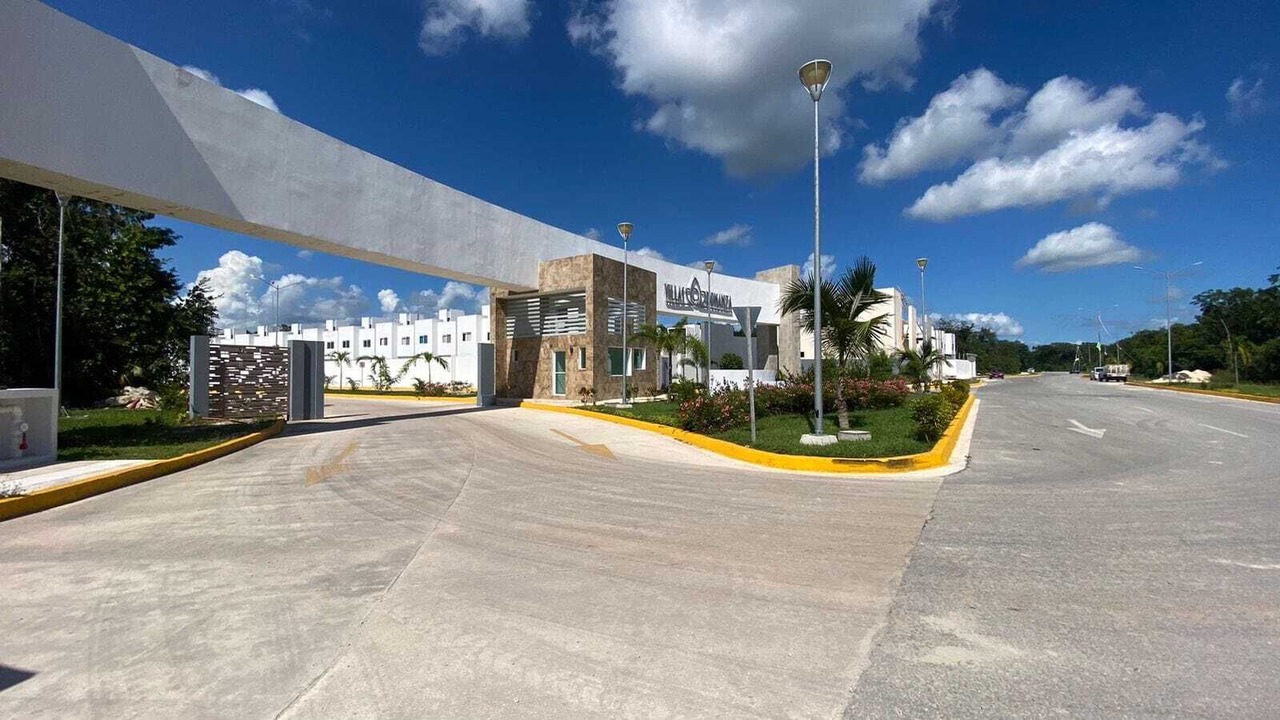 Photo of Others in Puerto Juarez